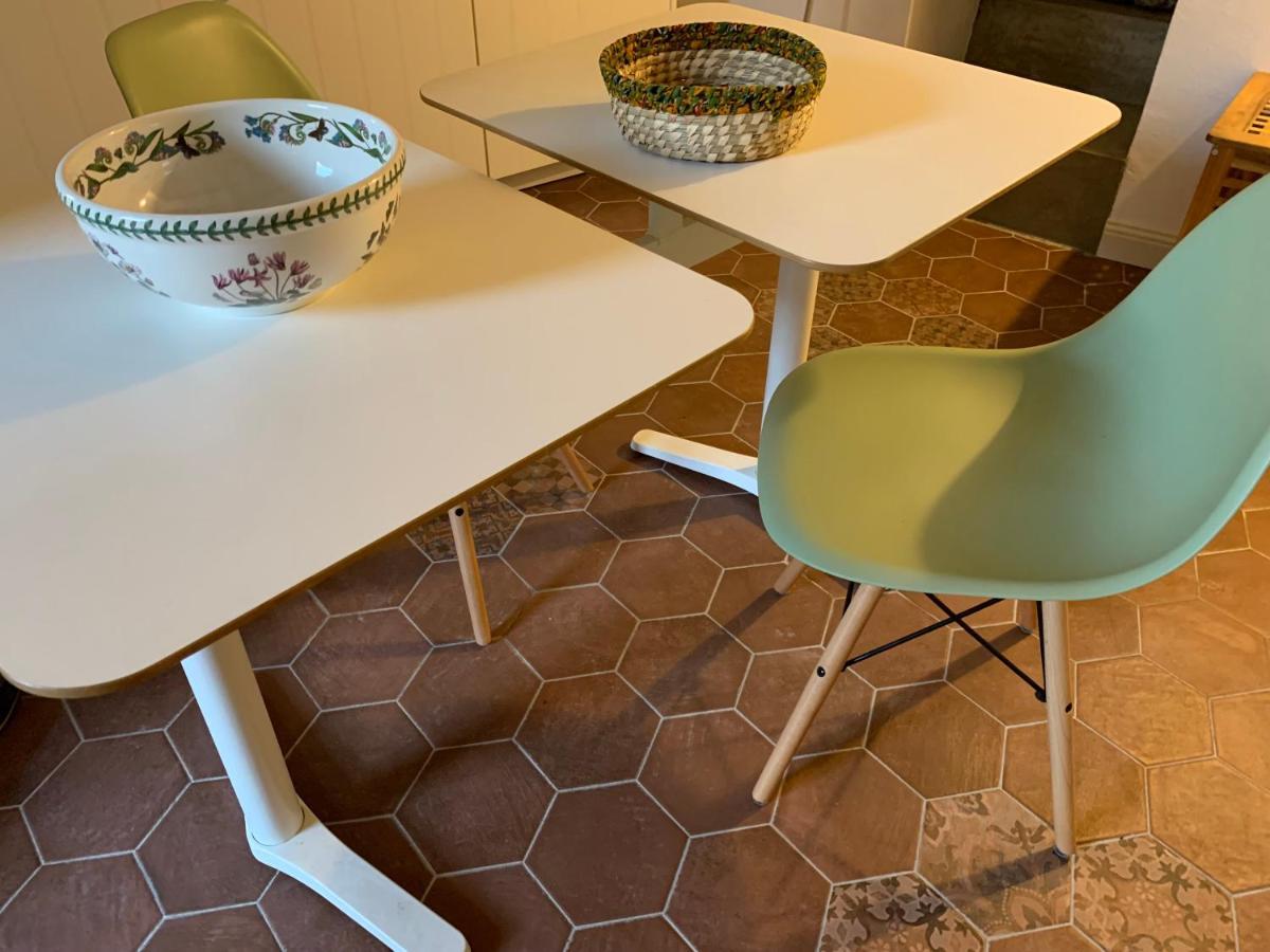 Casa Del Lago Wabi-Sabi Limonta エクステリア 写真